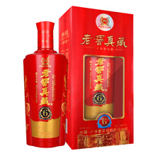 ͼ۰׾  Ͻ 6  52 Ũ500ml