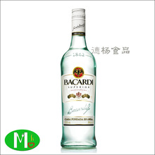 Ӧټӵķ/ټӵðķ/決 750ML 
