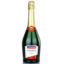 ɽ¶ ζѾ   CINZANO ԭװ