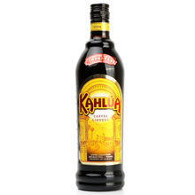 רҵš¶700ml  ԭװ