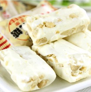 ʿ Qлţ ʳϲǹ220g