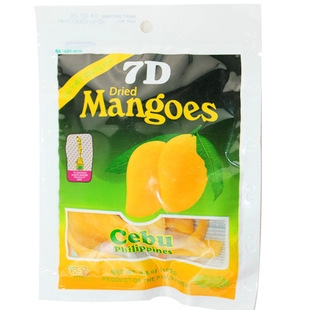 ɱ âɷɱԭװ 7Dâ100g