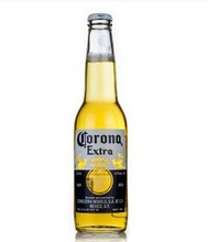 īԭװơ CORONAؼơ330ml*24֧