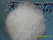 רҵ֤ߴᾧ 25KG