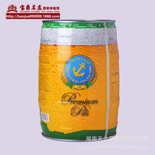  ¸ơ ơ  ơ  5.30%  5L