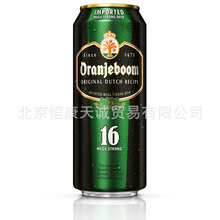 ơ ¹ơ ɫը16ǿװơ500ml*24