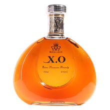  ʼ· X.Oغ .820#40 700ml