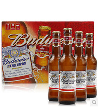 ơ 9.7330ml*24ƿ ơ ȫҹ ưר ơ