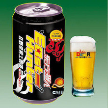 ơ ơ 330ml24ƿװŻݰ