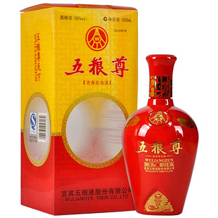 ׾ Һ 50 Ũ ׾ 500ml