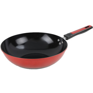 Ʒ충ճ̲ճ ˹ ƽ׹װ32cm