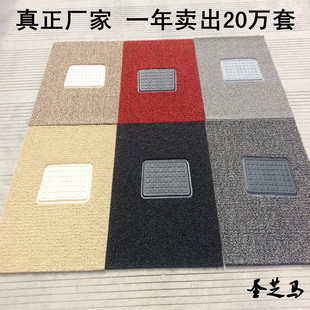 Ʒ충è Ӻ20mm ˿Ȧŵ