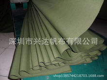 ֱ겼ã