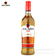  ټӵ151ķ BACARDI 151 RUM 750лԭװ