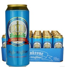  ļ¹ơַʹСơ йֱܴ 500ml