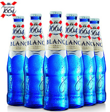 ԭװ ױ1664ơ250ml*24ƿ ƿ