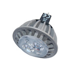 LED MR16  4W12V װ Ƶ깤̼Ҿ