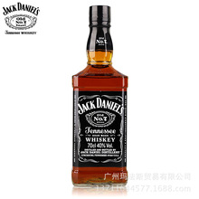 ȫ°JACK DANIEL'sܿ˵ʿ700ml(ٸţл