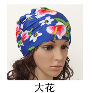 大花