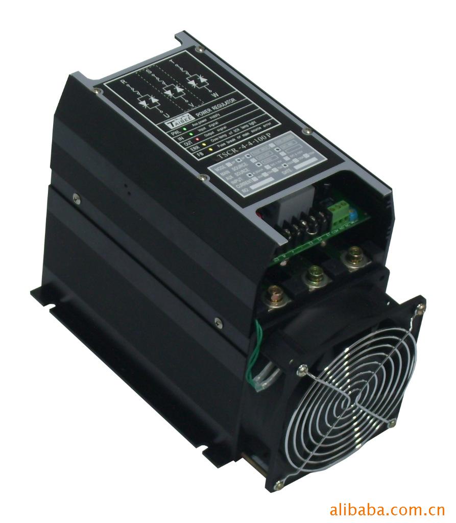 可控硅调节功 tscr 4 4 050p