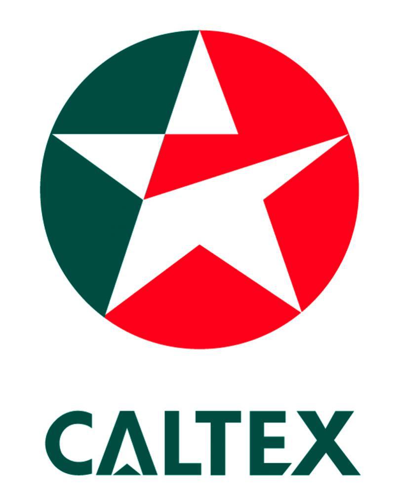 加德士工业防锈油caltex rust proof oil