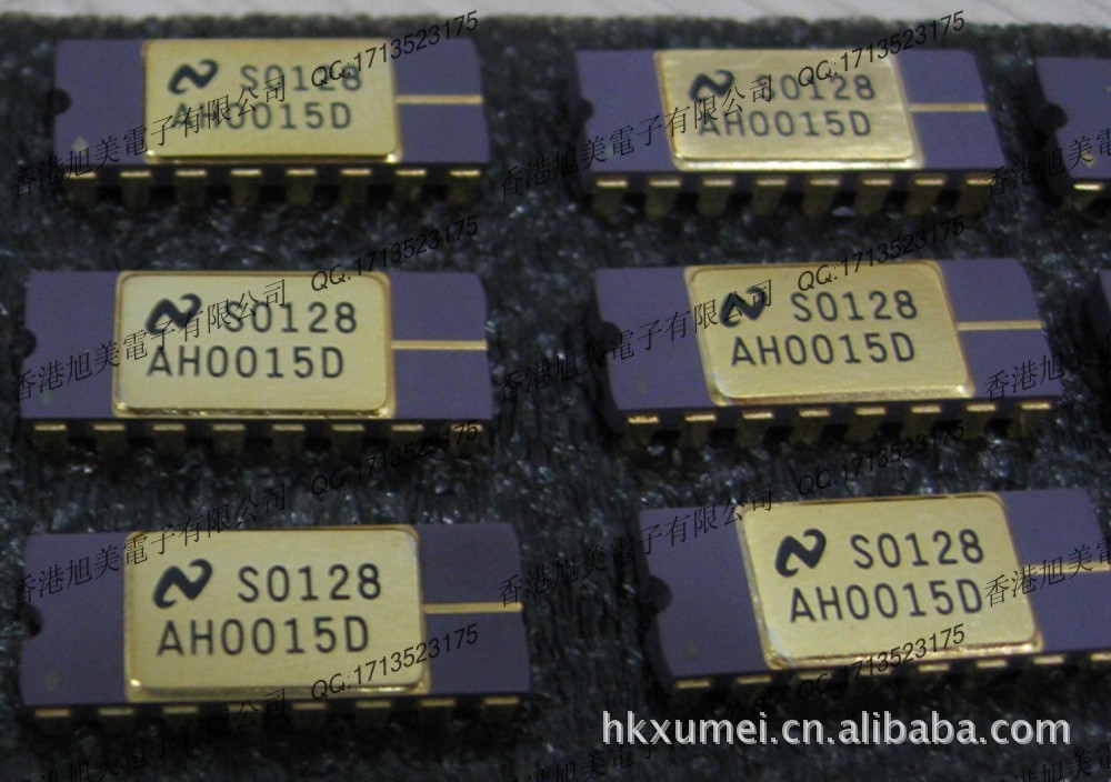 供應ic插座 廠家直銷 atmega8l-8au qfp-32 atmel 集成電路ic 進口