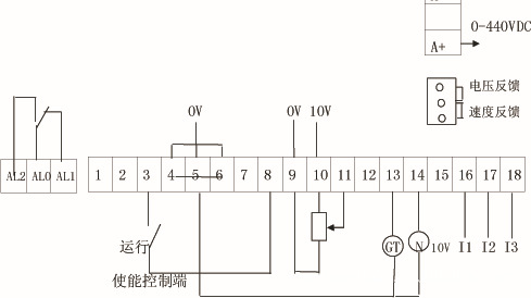 供應大功率直流電機調速器轉來財源萬萬千