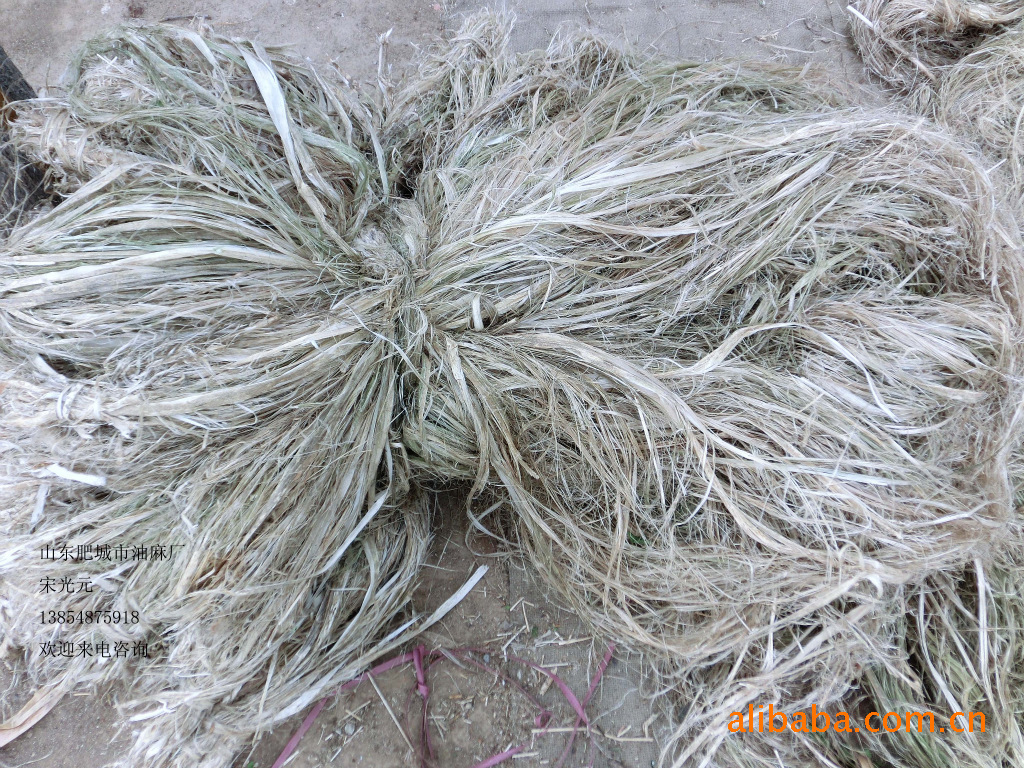 油麻繩 麻絲 白麻 黃麻絲 麻繩帶油 瀝青油麻絲 堵縫麻絲 麻筋