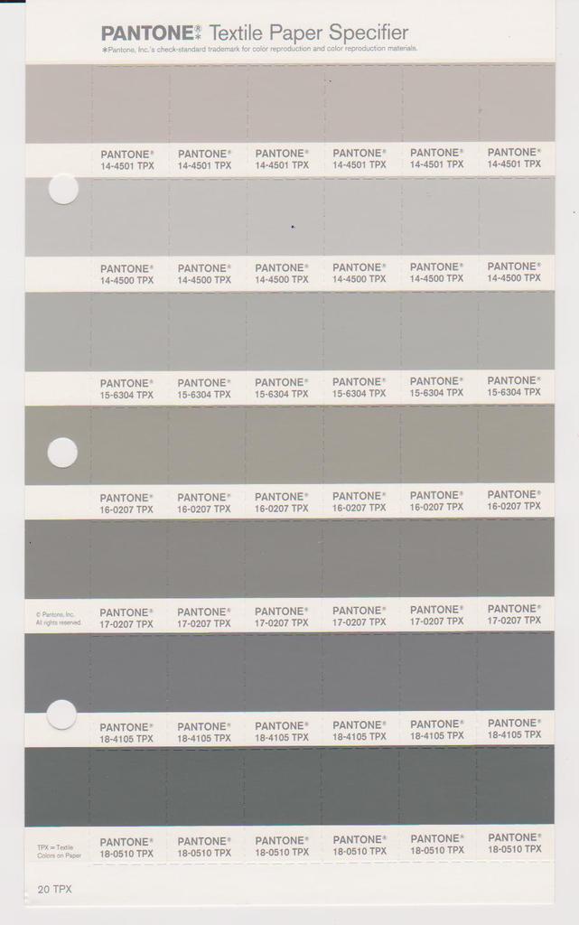 橄榄灰色卡图片图片