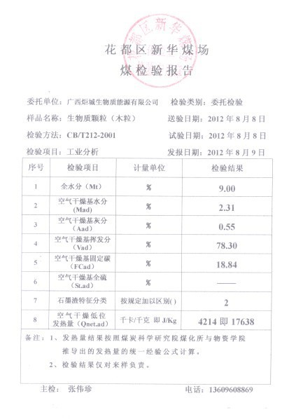 生物质颗粒税收政策图片