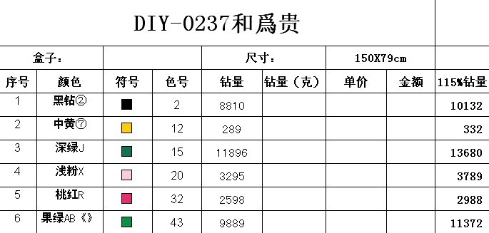 水钻钻石价格图片