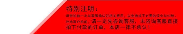 桓尚北海办公桌办公隔断，定做办公家具屏风，仅亏！