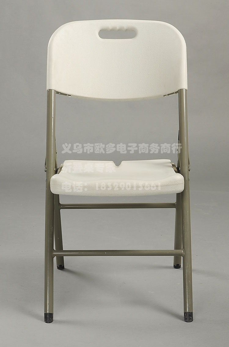 【52y折叠 户外折叠椅子 白色折叠椅 休】价格,批发,供应商厂家