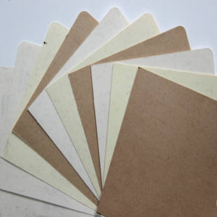 厂家批发高档印刷用艺术纸 丝毛棉纸 环保丝棉纸 特种纸