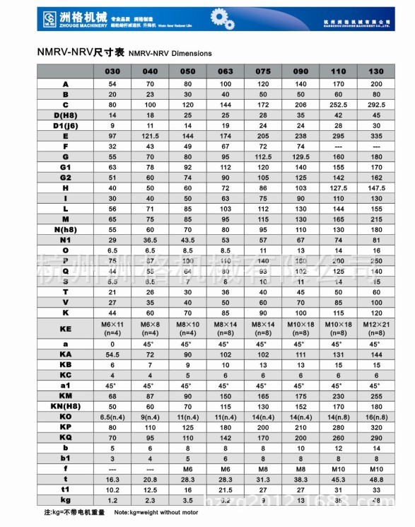  1k00減速機速比_k系列齒輪減速機