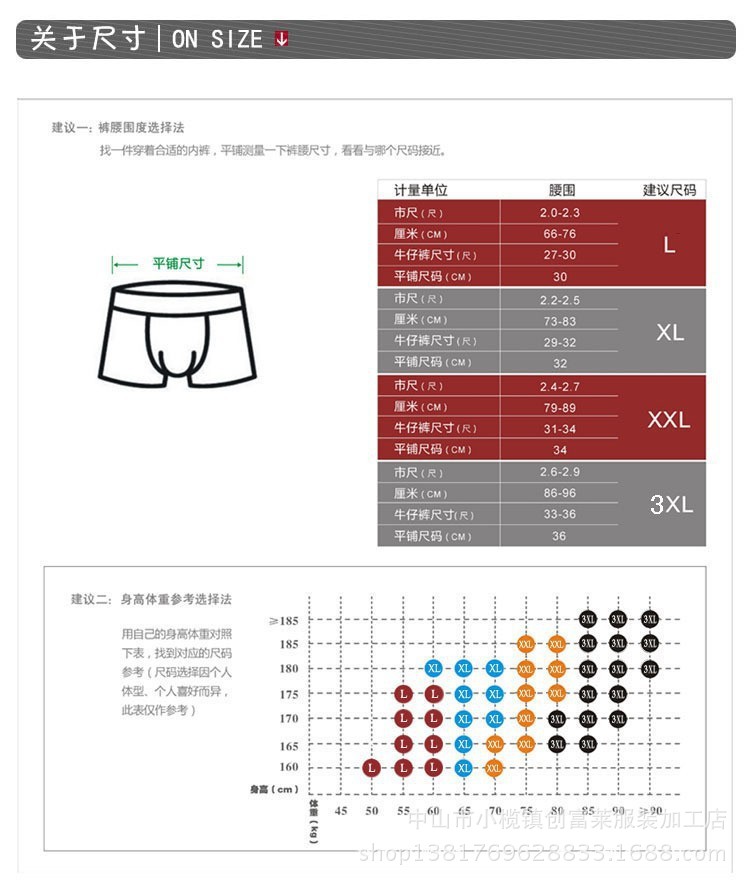 再生纤维1003亦可贴牌