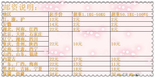 2.3寸老人机批发 带放大镜功能 自带FM外放功能