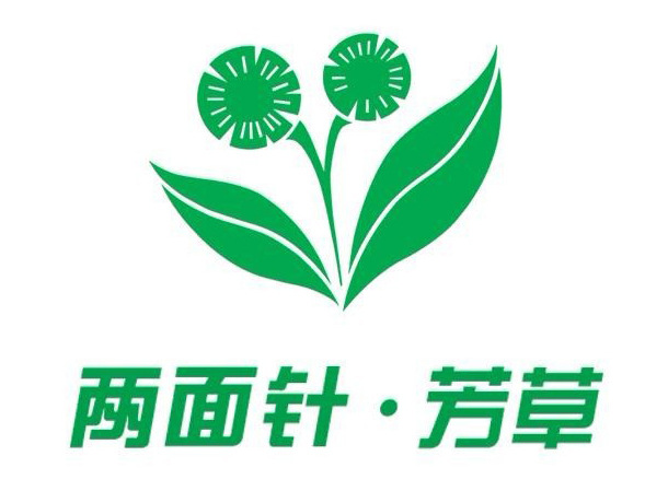 【9.4備貨節】芳草牙膏新品 100g茶鹽牙膏