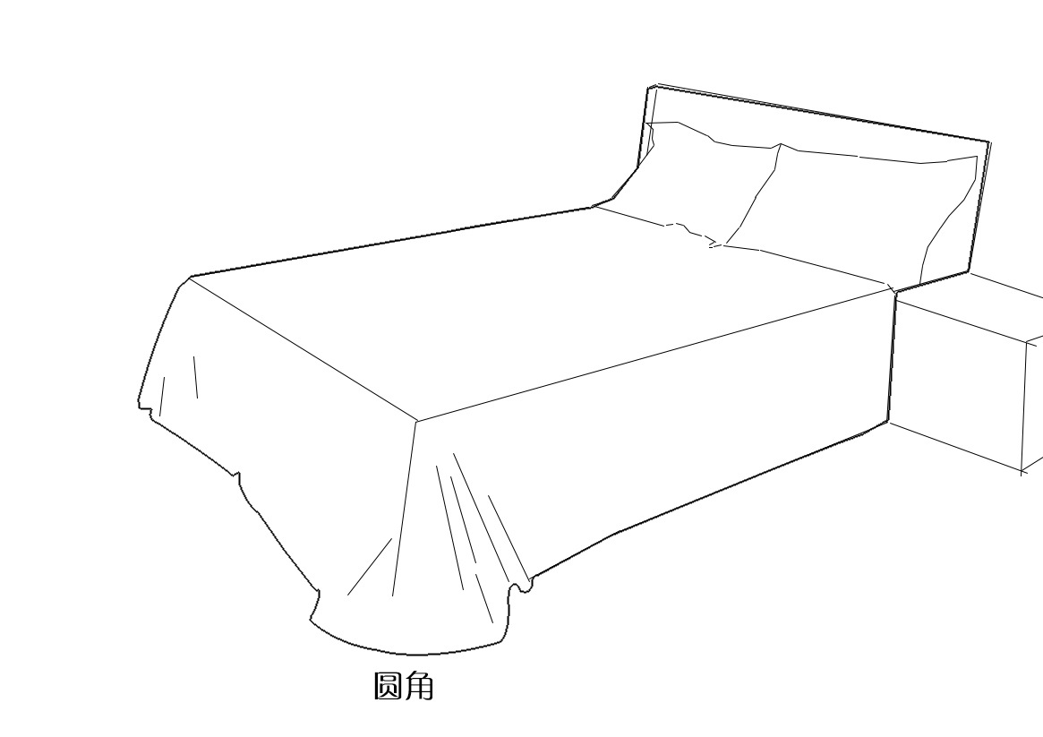 【浙江柯橋廠家直銷,高品質】床上四件套全棉磨毛 新款上市