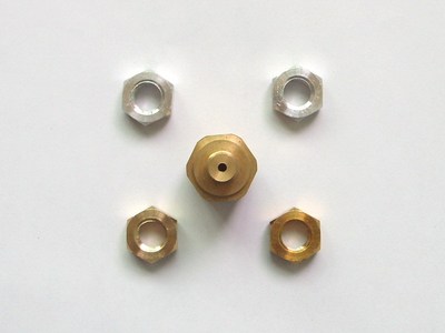 led灯配件