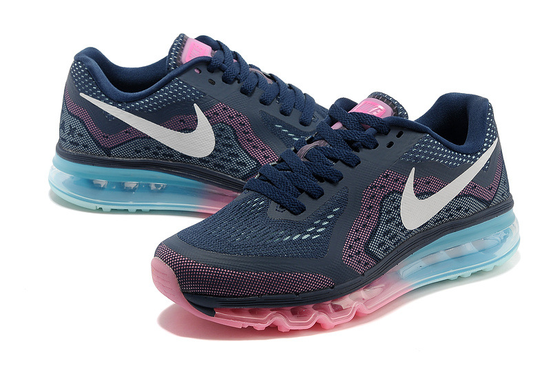 廠家直銷nike耐克男鞋2013新款air max全掌網面氣墊跑步鞋運動鞋