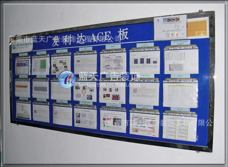 專業訂做東莞工廠生產線車間工作臺車間看板模具臺訂做1