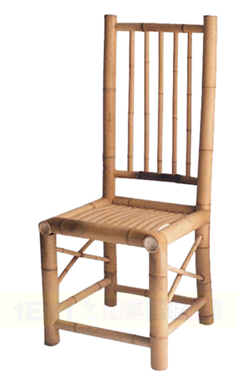 好椅子椅盟很实惠,相信椅盟十年椅业行业的积累能够带给您超值的选择!