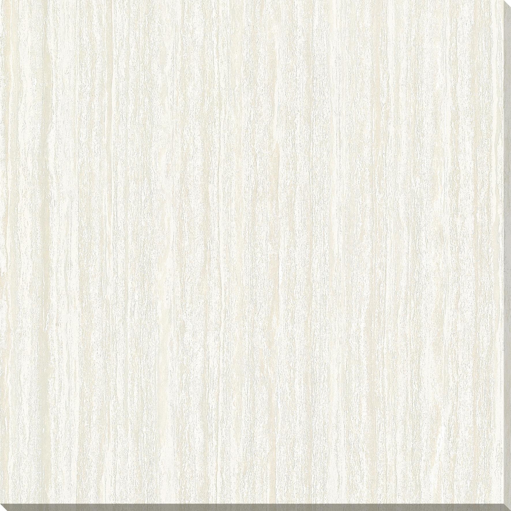 白色木纹线石 h6h801h8h801