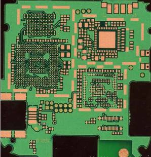 廠價大批量供應pcb電路板\led鋁基板\快速打樣