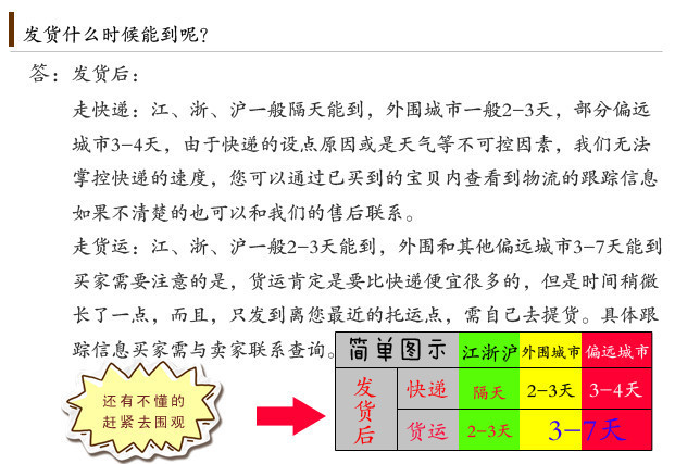 简谱头饰_皇冠图片头饰(2)