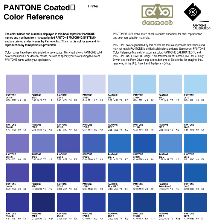 涂吉利牌 供应pantone 潘通 ral欧标色卡油漆图片_13