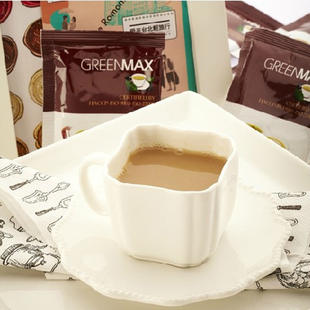 满39全国包邮 台湾进口马玉山红茶欧蕾 营养美味 1包