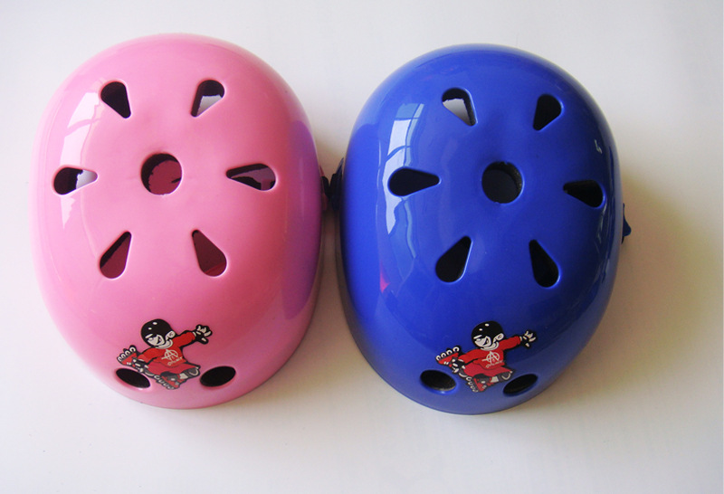 Casque cycliste - Ref 2237625 Image 15