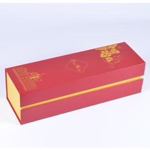 广州包装盒厂家印刷|包装盒印刷厂家快速印刷,广州包装盒印刷厂家